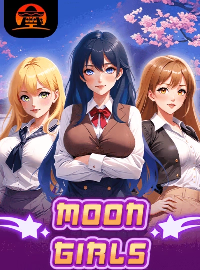 jz777 new game