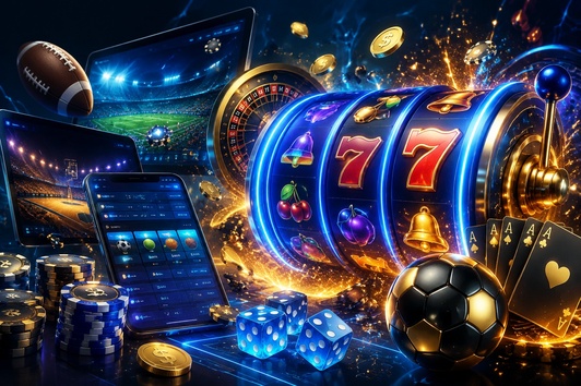 jz777